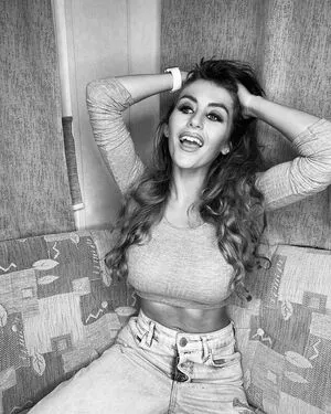 Rachell Briggs OnlyFans Leaked Free Thumbnail Picture - #nVBQrwg1SL