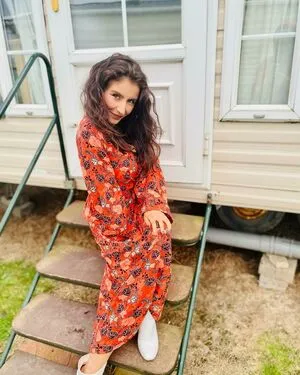 Rachell Briggs OnlyFans Leaked Free Thumbnail Picture - #oPOELNz1HN