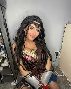 Rachell Briggs OnlyFans Leaked Free Thumbnail Picture - #oSiJ0QLbd9