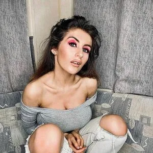 Rachell Briggs OnlyFans Leaked Free Thumbnail Picture - #olrDbY1qRL