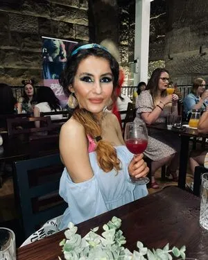 Rachell Briggs OnlyFans Leaked Free Thumbnail Picture - #paMsBXMfdM