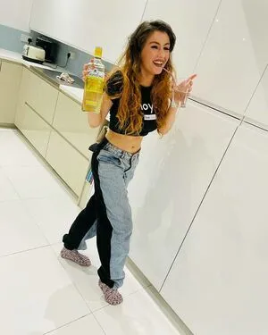 Rachell Briggs OnlyFans Leaked Free Thumbnail Picture - #qn8f1InNJr