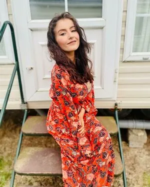 Rachell Briggs OnlyFans Leaked Free Thumbnail Picture - #rMPKMtgHI2