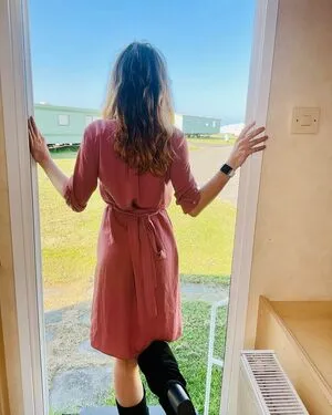 Rachell Briggs OnlyFans Leaked Free Thumbnail Picture - #s5cXff5fqY