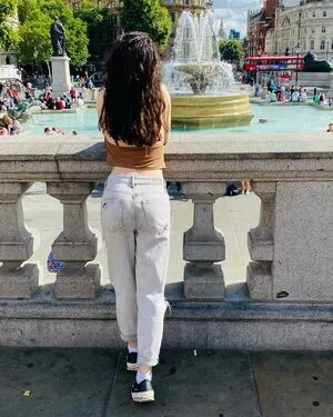 Rachell Briggs OnlyFans Leaked Free Thumbnail Picture - #tQQnKRy6AS