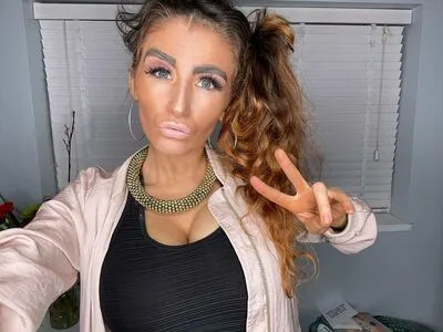 Rachell Briggs OnlyFans Leaked Free Thumbnail Picture - #tblW0PGXei