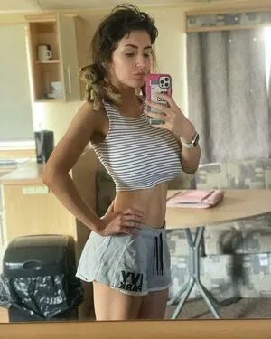 Rachell Briggs OnlyFans Leaked Free Thumbnail Picture - #tunSBqEWiT