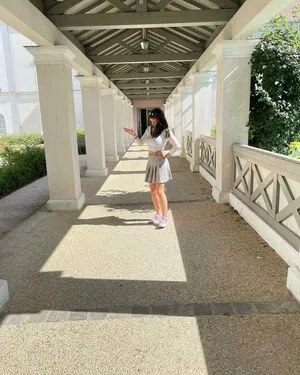 Rachell Briggs OnlyFans Leaked Free Thumbnail Picture - #uewu5vJMtN