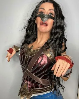 Rachell Briggs OnlyFans Leaked Free Thumbnail Picture - #yuPCxlQOMG