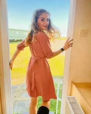 Rachell Briggs OnlyFans Leaked Free Thumbnail Picture - #z04i9Jumvj