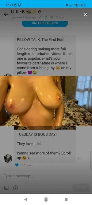 Rachellbriggs OnlyFans Leaked Free Thumbnail Picture - #ol9FhdY8tA