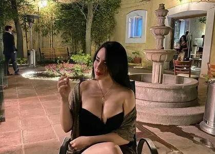 Rachelldelafuente OnlyFans Leaked Free Thumbnail Picture - #CLbtdZsuUl