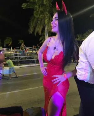 Rachelldelafuente OnlyFans Leaked Free Thumbnail Picture - #YU8oyDBs1m