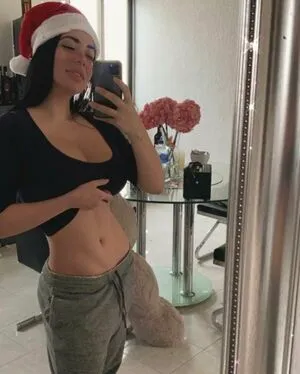 Rachelldelafuente OnlyFans Leaked Free Thumbnail Picture - #b3ymlRj9V2