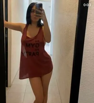 Rachelldelafuente OnlyFans Leaked Free Thumbnail Picture - #qhlzBcUZnw