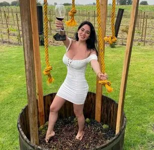 Rachelldelafuente OnlyFans Leaked Free Thumbnail Picture - #ugJbKx5qHq