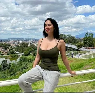 Rachelldelafuente OnlyFans Leaked Free Thumbnail Picture - #vzLeu46YS4