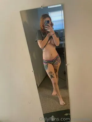 Rachelle Colon OnlyFans Leaked Free Thumbnail Picture - #MWKItH6Tro