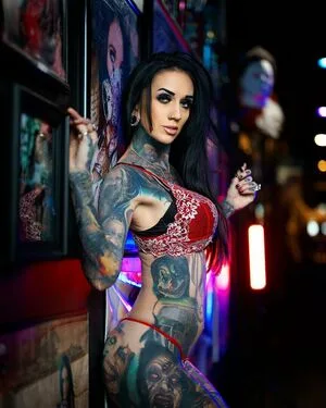 Rachelle Hoffman OnlyFans Leaked Free Thumbnail Picture - #QCvobMUQiL