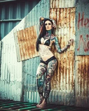 Rachelle Hoffman OnlyFans Leaked Free Thumbnail Picture - #zfWvWTuzyx
