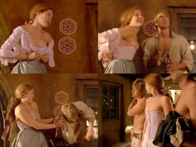 Rachelle Lefevre OnlyFans Leaked Free Thumbnail Picture - #KbQCrfxvl2