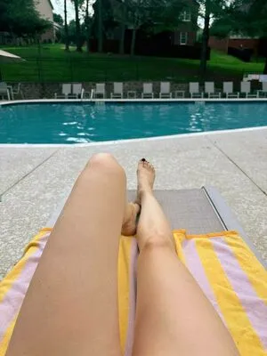 Rachelle Lefevre OnlyFans Leaked Free Thumbnail Picture - #ZJiSGIZnBK