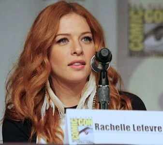 Rachelle Lefevre OnlyFans Leaked Free Thumbnail Picture - #zxXrT0UV3I