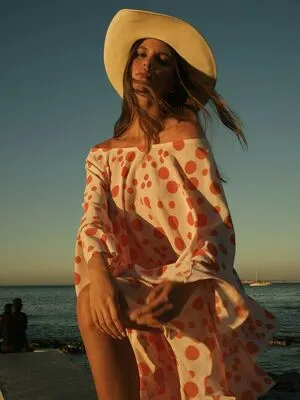 Rachelle Van Waardhuizen OnlyFans Leaked Free Thumbnail Picture - #06spijMgNZ