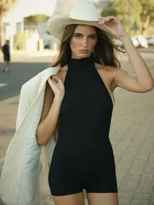 Rachelle Van Waardhuizen OnlyFans Leaked Free Thumbnail Picture - #07k6PZXT47