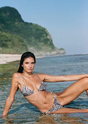 Rachelle Van Waardhuizen OnlyFans Leaked Free Thumbnail Picture - #07syelXDas