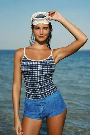 Rachelle Van Waardhuizen OnlyFans Leaked Free Thumbnail Picture - #0DbCo4sh6O