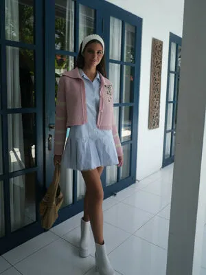 Rachelle Van Waardhuizen OnlyFans Leaked Free Thumbnail Picture - #0JeQ7AFyhJ