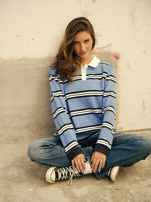 Rachelle Van Waardhuizen OnlyFans Leaked Free Thumbnail Picture - #0U8kTiSb2Y