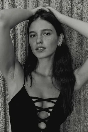 Rachelle Van Waardhuizen OnlyFans Leaked Free Thumbnail Picture - #0UQKghcrju