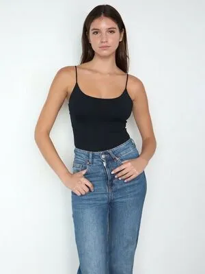 Rachelle Van Waardhuizen OnlyFans Leaked Free Thumbnail Picture - #0V0FRAKVWz