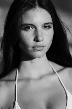 Rachelle Van Waardhuizen OnlyFans Leaked Free Thumbnail Picture - #0ZEdtyoUfV