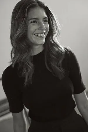 Rachelle Van Waardhuizen OnlyFans Leaked Free Thumbnail Picture - #0ZKd1D7K4J