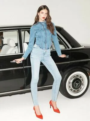 Rachelle Van Waardhuizen OnlyFans Leaked Free Thumbnail Picture - #0d3O0jKpqd