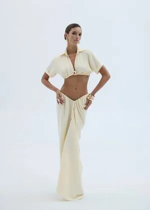 Rachelle Van Waardhuizen OnlyFans Leaked Free Thumbnail Picture - #0hVrm6xFZW