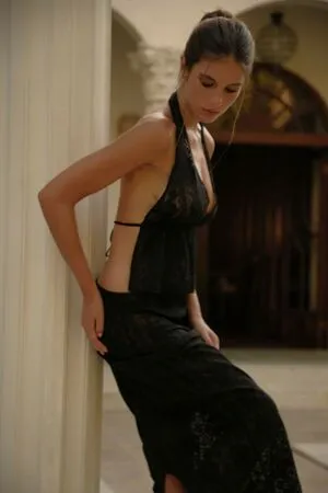 Rachelle Van Waardhuizen OnlyFans Leaked Free Thumbnail Picture - #0jacUzbmPQ