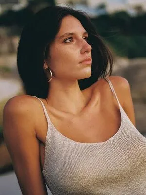 Rachelle Van Waardhuizen OnlyFans Leaked Free Thumbnail Picture - #0kMN0WyuDR