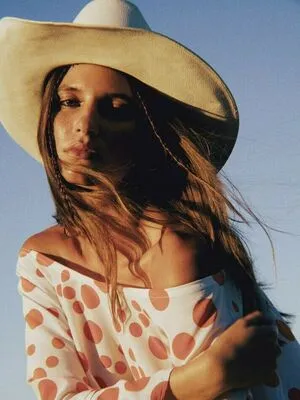 Rachelle Van Waardhuizen OnlyFans Leaked Free Thumbnail Picture - #0mpRB3wdzP