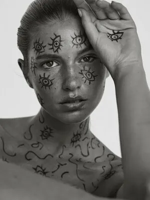 Rachelle Van Waardhuizen OnlyFans Leaked Free Thumbnail Picture - #0tQM5OuI2j