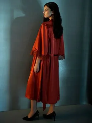 Rachelle Van Waardhuizen OnlyFans Leaked Free Thumbnail Picture - #0vsgszW7w5