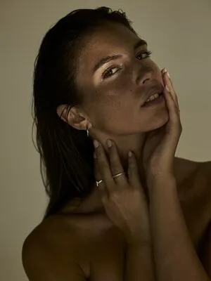 Rachelle Van Waardhuizen OnlyFans Leaked Free Thumbnail Picture - #0zyZVcatOC