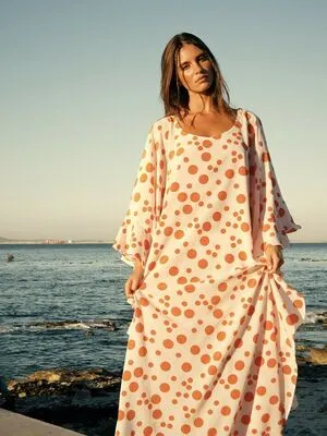 Rachelle Van Waardhuizen OnlyFans Leaked Free Thumbnail Picture - #14n3seGL6A