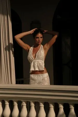 Rachelle Van Waardhuizen OnlyFans Leaked Free Thumbnail Picture - #1JkhtUTr7c