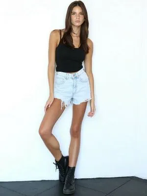 Rachelle Van Waardhuizen OnlyFans Leaked Free Thumbnail Picture - #1MjyAfgNpM