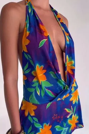 Rachelle Van Waardhuizen OnlyFans Leaked Free Thumbnail Picture - #1Q3NRy8K03