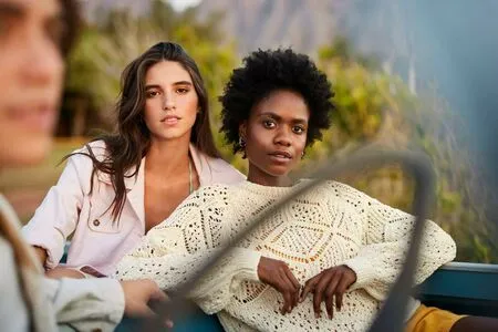 Rachelle Van Waardhuizen OnlyFans Leaked Free Thumbnail Picture - #1SRfytDjyW